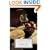 Italian Food (Penguin Classics)