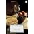 Italian Food (Penguin Twentieth-Century Classics)