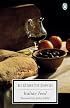 Italian Food (Penguin Classics)