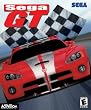 SEGA GT