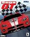 SEGA GT cover image