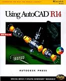 Using AutoCAD R14 Windows