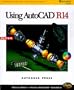 Using AutoCAD R14 Windows