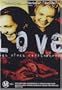 Love and Other Catastrophes [ NON-USA FORMAT, PAL, Reg.4 Import - Australia ]