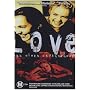 Love and Other Catastrophes [ NON-USA FORMAT, PAL, Reg.4 Import - Australia ]