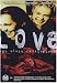 Love and Other Catastrophes [ NON-USA FORMAT, PAL, Reg.4 Import - Australia ]