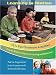 Learning in Motion: 101+ Fun Classroom Activities