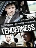 Tenderness