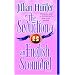 The Seduction of an English Scoundrel: A Novel