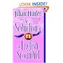 The Seduction of an English Scoundrel