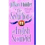 The Seduction of an English Scoundrel