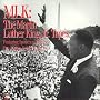 MLK: The Martin Luther King, Jr Tapes