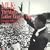 MLK: The Martin Luther King, Jr Tapes