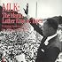 MLK: The Martin Luther King, Jr Tapes