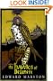 The Hawks of Delamere: Volume VII of the Domesday Books (Domesday Books (St. Martins))