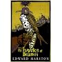 The Hawks of Delamere: Volume VII of the Domesday Books (Domesday Books (St. Martins))
