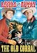 Search : Old Corral