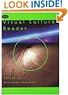 The Visual Culture Reader