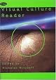 The Visual Culture Reader