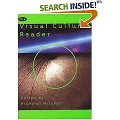 The Visual Culture Reader