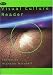 The Visual Cultural Reader