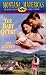 Books : Baby Quest (Montana Mavericks)