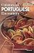 Books : Cuisines of Portuguese Encounters [Hardcover]