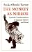 The Monkey as Mirror