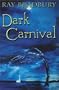 Dark Carnival