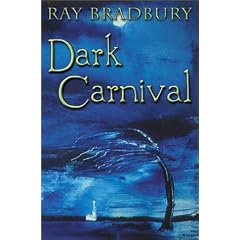 Dark Carnival