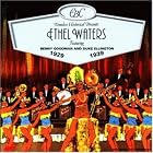 1929-1939 by Ethel Waters