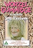Worzel Gummidge 6 - Worzel'S Washing Day; Aunt Sally; A Home Fit For Scarecrows [DVD] [2002] DVD