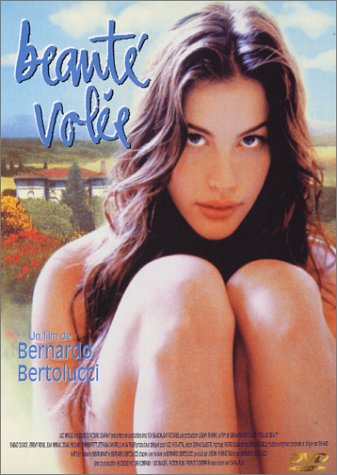 Beaut� Vol�e