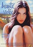 Beaut� vol�e