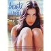 Beaut� Vol�e