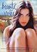 Beaut� Vol�e