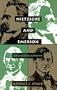 Nietzsche & Emerson: An Elective Affinity