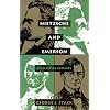 Nietzsche & Emerson: An Elective Affinity