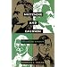 Nietzsche & Emerson: An Elective Affinity
