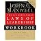 My Favorite Books On Leadership Books