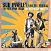 Search : Trenchtown Rock: Anthology 1969-78