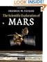 The Scientific Exploration of Mars