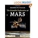 The Scientific Exploration of Mars