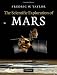 The Scientific Exploration of Mars The Scientific Exploration of Mars