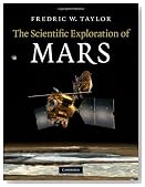 The Scientific Exploration of Mars