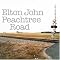 Form an Elton John Collection