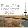 Peachtree Road