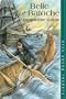 Belle of Batoche (Orca Young Readers)