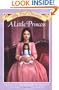 A Little Princess My First Classics