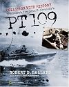 Collision With History: The Search for John F. Kennedy's PT 109